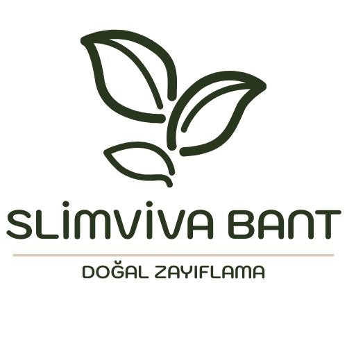 slimviva